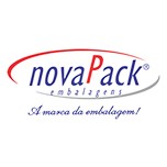 Nova Pack