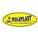 Roleplast