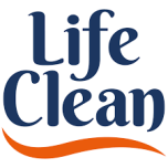 Life clean